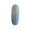 Pneu Standard 2.80/2.50-4 (70-102) 220x60 gris – Fauteuil roulant électrique Pneu Standard 2.80/2.50-4 (70-102) 220x60 gris – Fauteuil roulant électrique