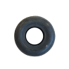Pneu Standard 2.80/2.50-4 (70-102) 220x60 noir – Fauteuil roulant électrique Pneu Standard 2.80/2.50-4 (70-102) 220x60 noir – Fauteuil roulant électrique