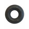 Pneu Standard 2.80/2.50-4 (70-102) 220x60 noir – Fauteuil roulant électrique Pneu Standard 2.80/2.50-4 (70-102) 220x60 noir – Fauteuil roulant électrique