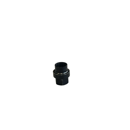 Écrou Spinergy 4 mm pour Rayon Fauteuil Roulant – Pièce Détachée Occasion