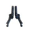 Paire de freins Ciseaux Composite Fauteuil Roulant – Frein Léger d'occasion