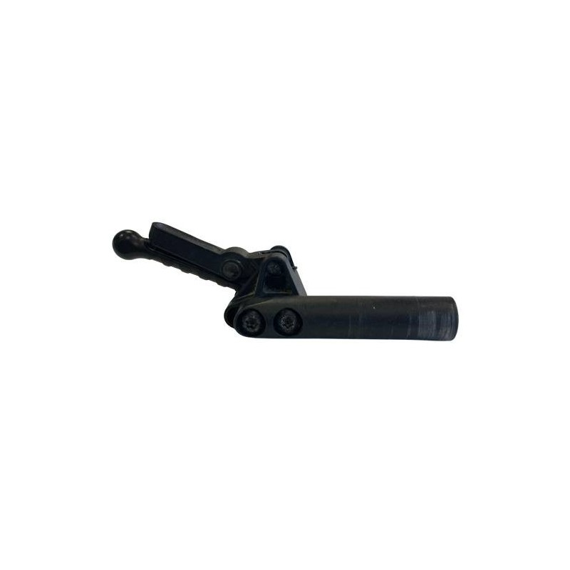 Paire de freins Ciseaux Composite Fauteuil Roulant – Frein Léger d'occasion