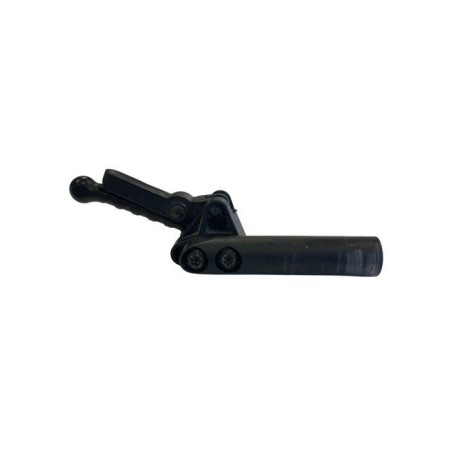 Paire de freins Ciseaux Composite Fauteuil Roulant – Frein Léger d'occasion