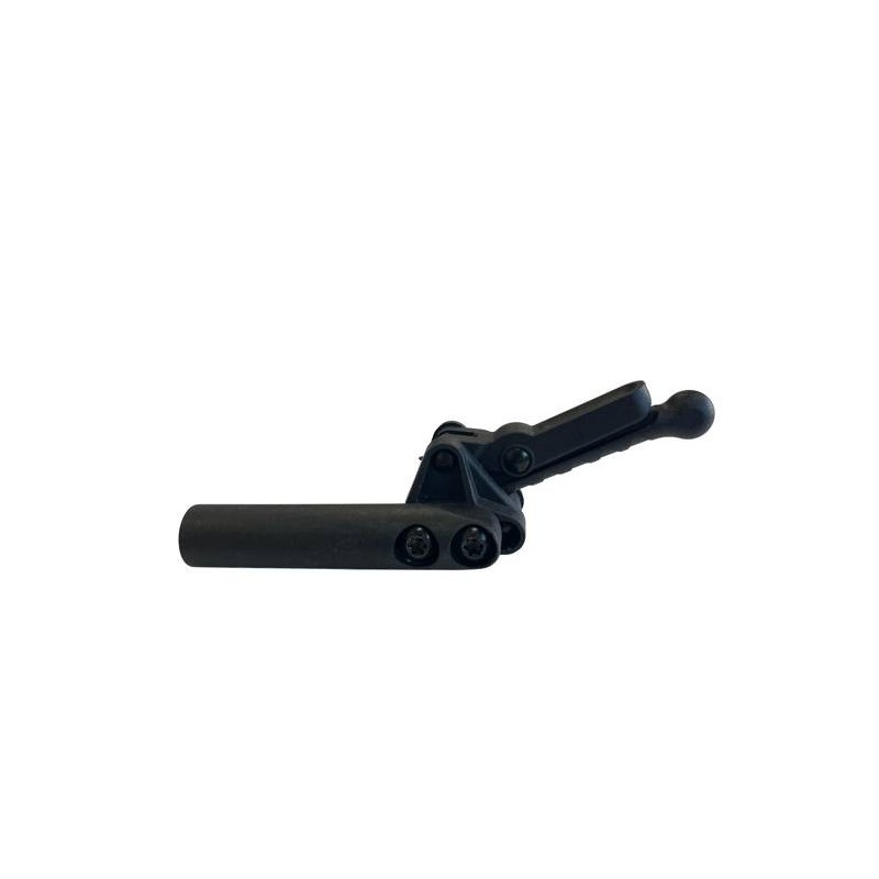 Paire de freins Ciseaux Composite Fauteuil Roulant – Frein Léger d'occasion