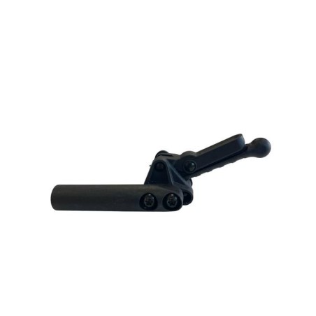 Paire de freins Ciseaux Composite Fauteuil Roulant – Frein Léger d'occasion