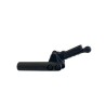 Paire de freins Ciseaux Composite Fauteuil Roulant – Frein Léger d'occasion