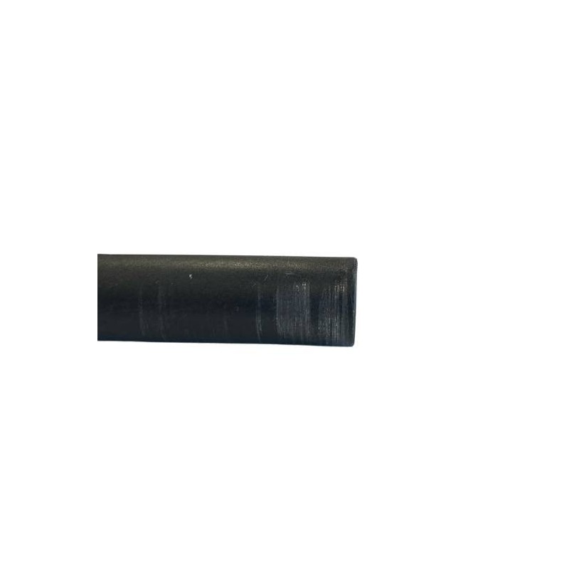 Paire de freins Ciseaux Composite Fauteuil Roulant – Frein Léger d'occasion