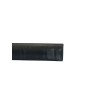 Paire de freins Ciseaux Composite Fauteuil Roulant – Frein Léger d'occasion