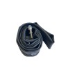 Chambre à air 20 x 1.75/2.125 (40/57-406) Schrader droite pour fauteuil roulant