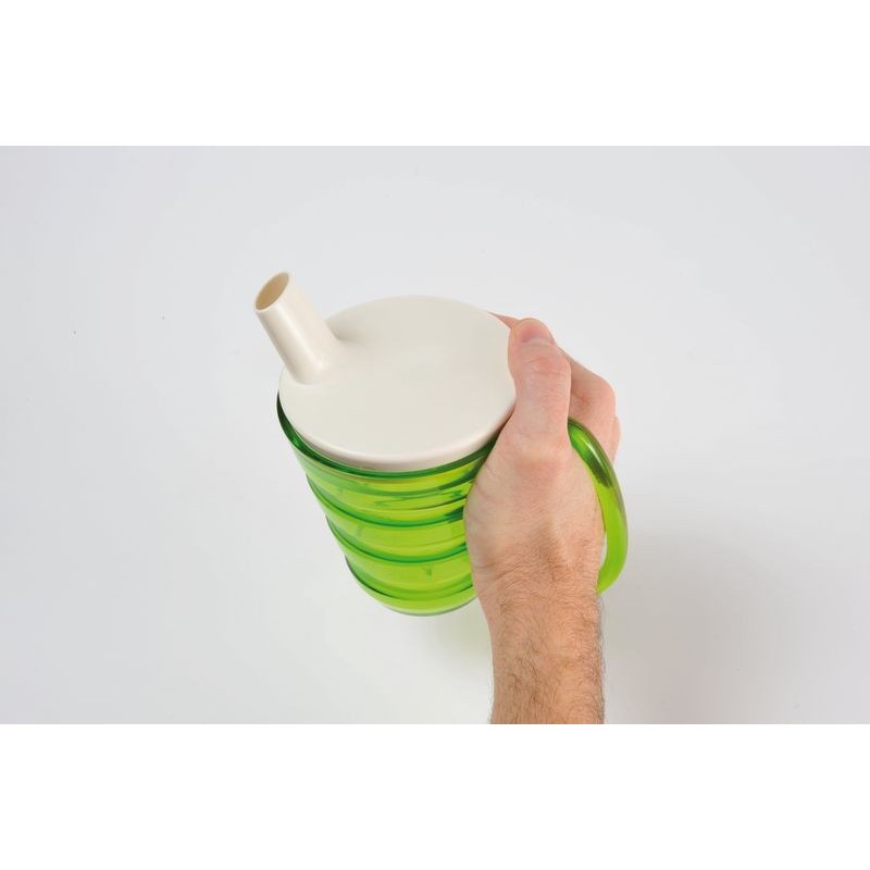 Tasse Ergo