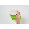 Tasse Ergo