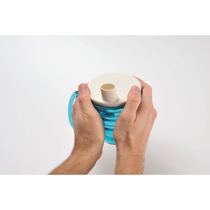 Tasse Ergo