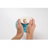 Tasse Ergo
