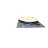Set de repas antidérapant Ergo
