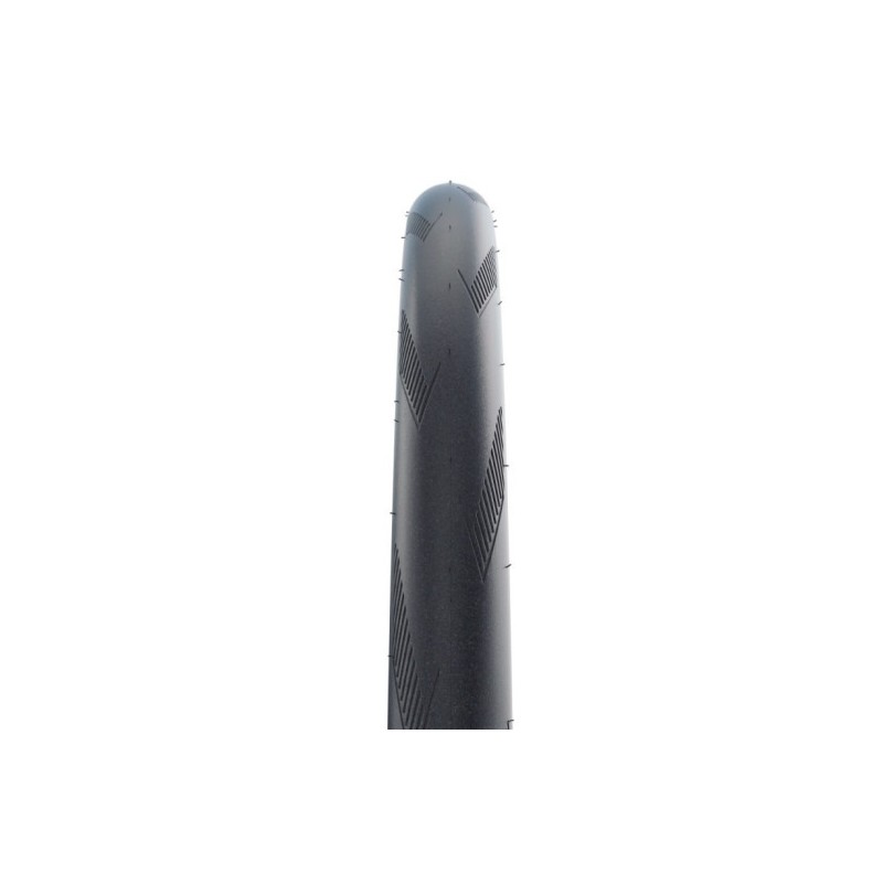 Pneu schwalbe One pour fauteuil roulant pour fauteuil roulant de ville