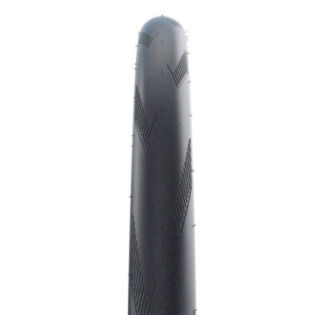 Pneu schwalbe One pour fauteuil roulant pour fauteuil roulant de ville