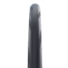 Pneu schwalbe One pour fauteuil roulant pour fauteuil roulant de ville