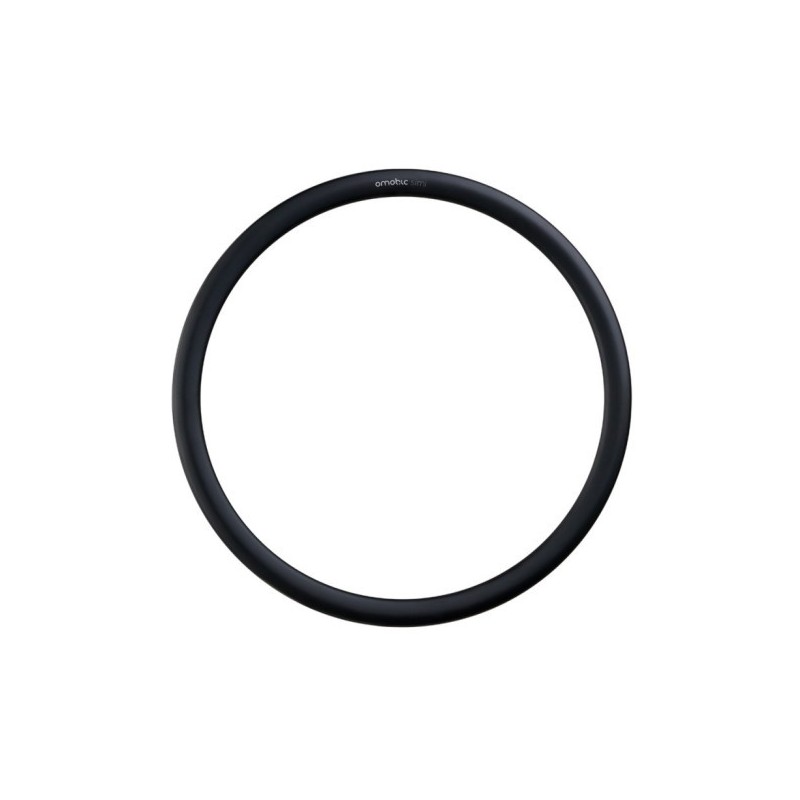 Main courante Omobic Nova 24" (l'unité)