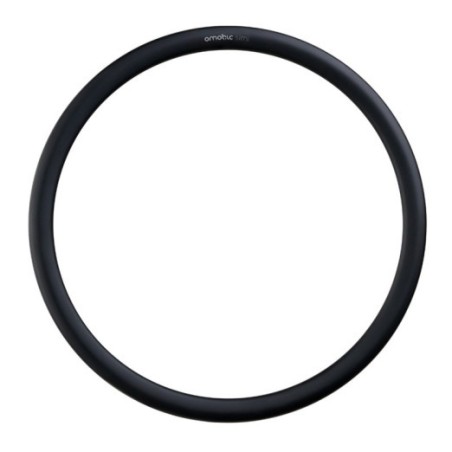 Main courante Omobic Nova 24" (l'unité)