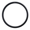 Main courante Omobic Nova 24" (l'unité)