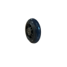Petite roue transparente (skate)