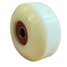 Petite roue 53mm