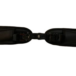 Sangle à cliquet strap