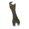Clé pour rayon Spinergy Plate