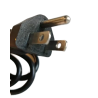 Câble alimentation CPU