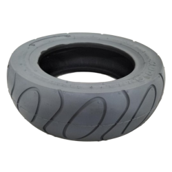 Pneu 3.00-6 compatible 75/70-6