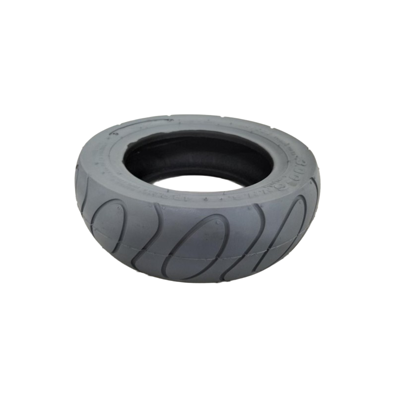 Pneu 3.00-6 compatible 75/70-6