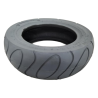 Pneu 3.00-6 compatible 75/70-6