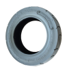 Pneu 3.00-6 compatible 75/70-6