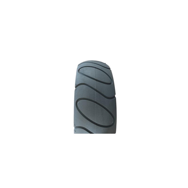 Pneu 3.00-6 compatible 75/70-6