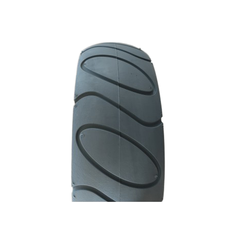 Pneu 3.00-6 compatible 75/70-6