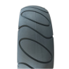 Pneu 3.00-6 compatible 75/70-6