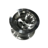Jante aluminium pour Strike Force