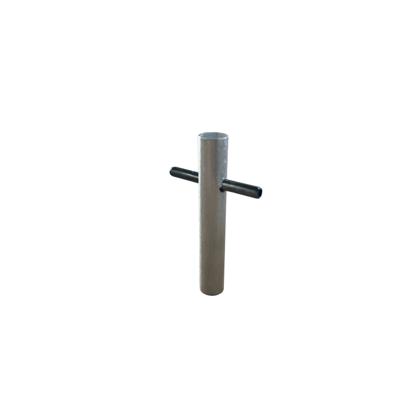 Clé pour rayon Spinergy Tube