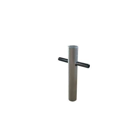 Clé pour rayon Spinergy Tube