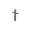 Clé pour rayon Spinergy Tube