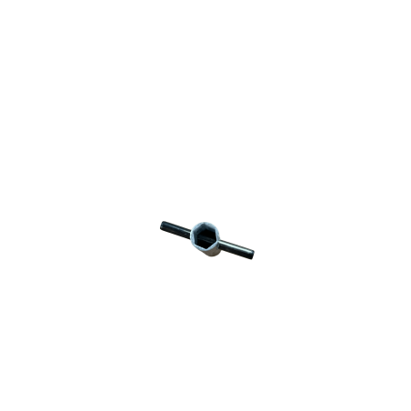 Clé pour rayon Spinergy Tube