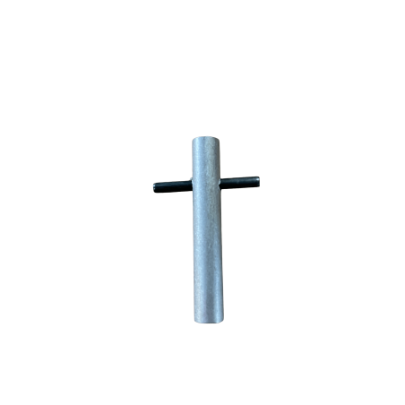 Clé pour rayon Spinergy Tube