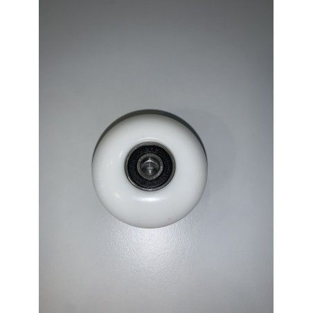 Petite roue 53mm Petite roue 53mm