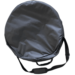 Sac de roue pour 4 roues