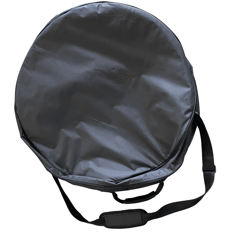 Sac de roue pour 4 roues
