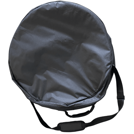 Sac de roue pour 4 roues