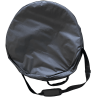 Sac de roue pour 4 roues