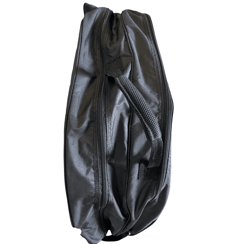Sac de roue pour 4 roues
