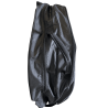 Sac de roue pour 4 roues