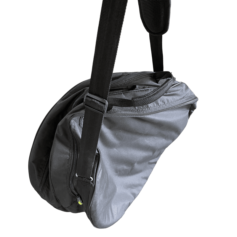 Sac de roue pour 4 roues